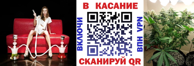 Все наркотики Павловский Посад НБОМе  А ПВП  kraken ТОР  Меф мяу мяу  Гашиш  Галлюциногенные грибы 