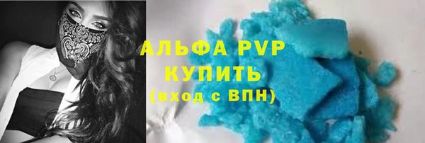 индика Алексеевка