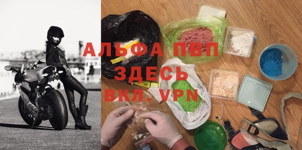индика Алексеевка