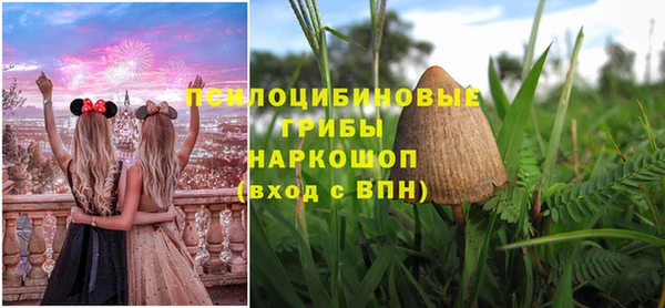 MESCALINE Алзамай