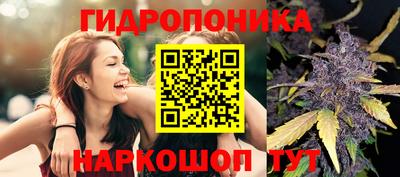 первитин Среднеуральск