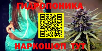 первитин Среднеуральск