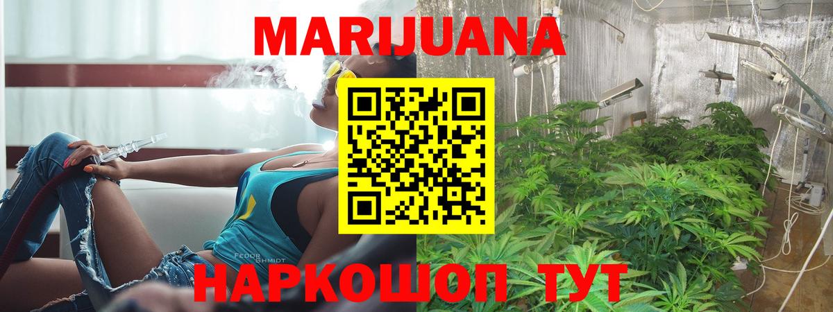 Каннабис план  Бошки Шишки Ganja  Конопля семена  Павловский Посад  Марихуана тримм  Вход с VPN 